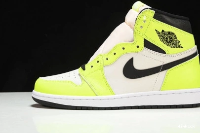 555088-702 High Retro OG Jordan Air “Visionaire” 1 0727
